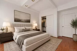 45-02 Ditmars Blvd, Astoria, NY 11105 - Photo 13