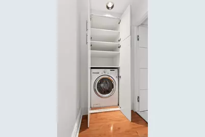 45-02 Ditmars Boulevard #124, Astoria, NY 11105 - Photo 23