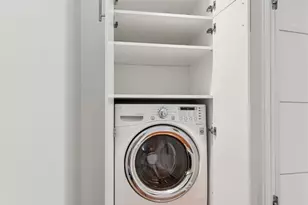 45-02 Ditmars Blvd, Astoria, NY 11105 - Photo 23