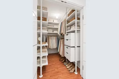 45-02 Ditmars Boulevard #124, Astoria, NY 11105 - Photo 21