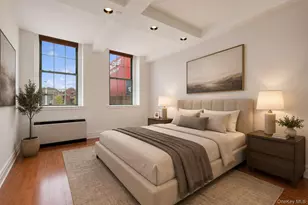 45-02 Ditmars Blvd, Astoria, NY 11105 - Photo 15