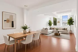 45-02 Ditmars Blvd, Astoria, NY 11105 - Photo 5