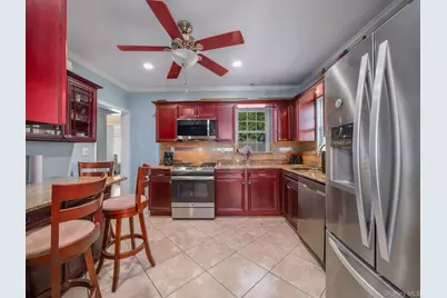 3 S Myrtle Avenue, Spring Valley, NY 10977 - Photo 19