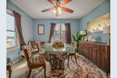 3 S Myrtle Avenue, Spring Valley, NY 10977 - Photo 11