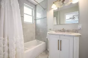 3 S Myrtle Ave, Spring Valley, NY 10977 - Photo 27