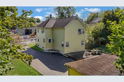 3 S Myrtle Avenue, Spring Valley, NY 10977 - Photo 33