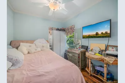 3 S Myrtle Avenue, Spring Valley, NY 10977 - Photo 15