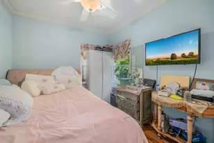 3 S Myrtle Ave, Spring Valley, NY 10977 - Photo 15