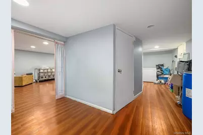 3 S Myrtle Avenue, Spring Valley, NY 10977 - Photo 29