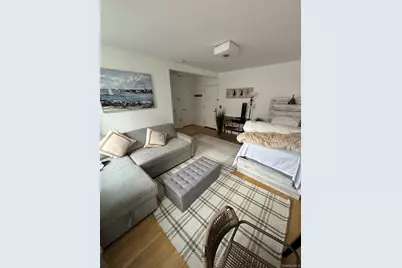 251-255 W Broadway #203, Long Beach, NY 11561 - Photo 7
