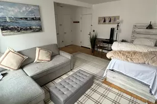 251-255 W Broadway, Long Beach, NY 11561 - Photo 7