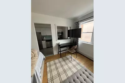 251-255 W Broadway #203, Long Beach, NY 11561 - Photo 5
