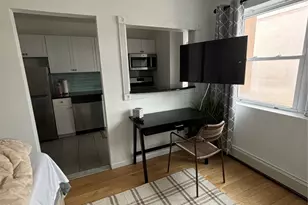 251-255 W Broadway, Long Beach, NY 11561 - Photo 5