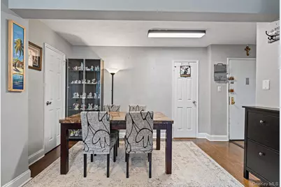 209-15 18th Avenue #3D, Bayside, NY 11360 - Photo 9