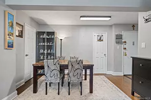209-15 18th Ave, Bayside, NY 11360 - Photo 9