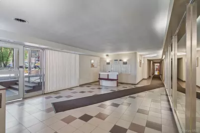 209-15 18th Avenue #3D, Bayside, NY 11360 - Photo 29