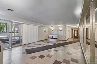 209-15 18th Ave, Bayside, NY 11360 - Photo 29