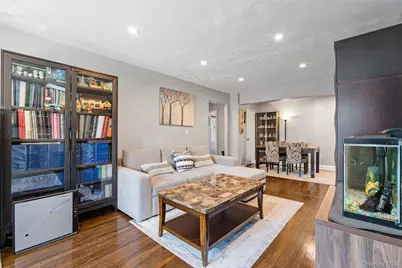 209-15 18th Avenue #3D, Bayside, NY 11360 - Photo 7