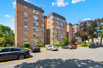 209-15 18th Avenue #3D, Bayside, NY 11360 - Photo 31