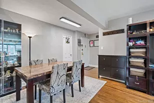 209-15 18th Ave, Bayside, NY 11360 - Photo 11