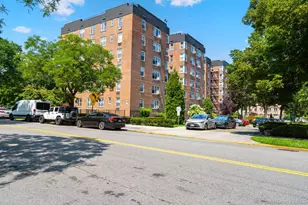209-15 18th Ave, Bayside, NY 11360 - Photo 3
