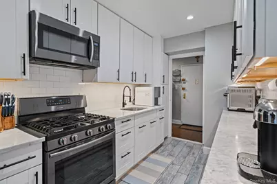 209-15 18th Avenue #3D, Bayside, NY 11360 - Photo 17
