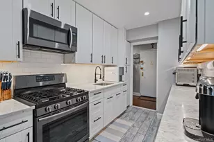 209-15 18th Ave, Bayside, NY 11360 - Photo 17
