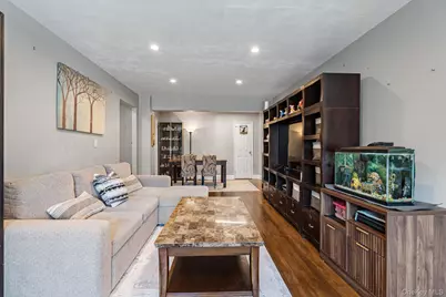 209-15 18th Avenue #3D, Bayside, NY 11360 - Photo 5