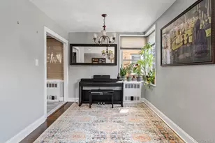 209-15 18th Ave, Bayside, NY 11360 - Photo 13