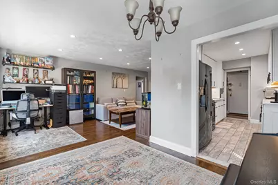 209-15 18th Avenue #3D, Bayside, NY 11360 - Photo 15