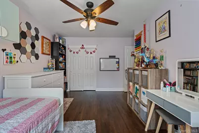 209-15 18th Avenue #3D, Bayside, NY 11360 - Photo 25