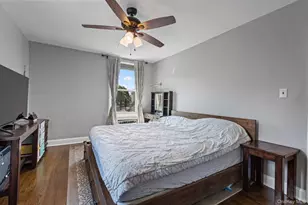 209-15 18th Ave, Bayside, NY 11360 - Photo 23