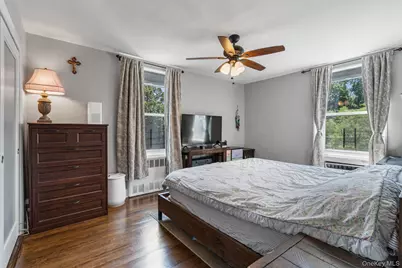 209-15 18th Avenue #3D, Bayside, NY 11360 - Photo 21