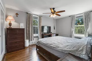 209-15 18th Ave, Bayside, NY 11360 - Photo 21