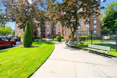 209-15 18th Avenue #3D, Bayside, NY 11360 - Photo 33