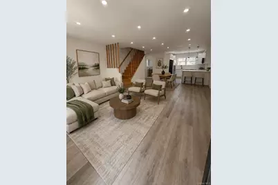 2273 Cincinnatus Avenue, Bronx, NY 10473 - Photo 11