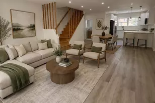 2273 Cincinnatus Ave, Bronx, NY 10473 - Photo 11