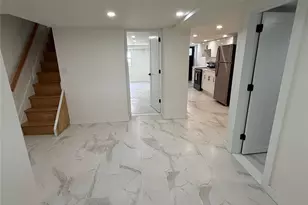 2273 Cincinnatus Ave, Bronx, NY 10473 - Photo 33