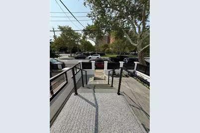 2273 Cincinnatus Avenue, Bronx, NY 10473 - Photo 5