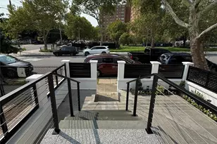 2273 Cincinnatus Ave, Bronx, NY 10473 - Photo 5