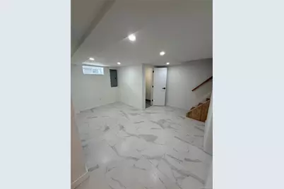 2273 Cincinnatus Avenue, Bronx, NY 10473 - Photo 31