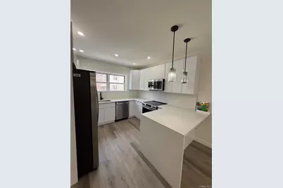 2273 Cincinnatus Avenue, Bronx, NY 10473 - Photo 13