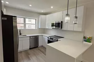 2273 Cincinnatus Ave, Bronx, NY 10473 - Photo 13