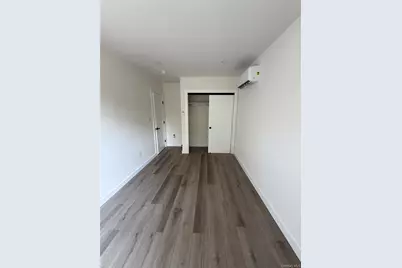 2273 Cincinnatus Avenue, Bronx, NY 10473 - Photo 25
