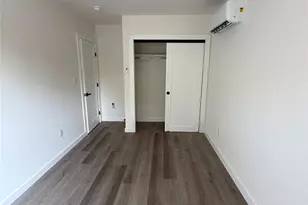 2273 Cincinnatus Ave, Bronx, NY 10473 - Photo 25