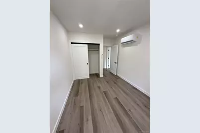 2273 Cincinnatus Avenue, Bronx, NY 10473 - Photo 27