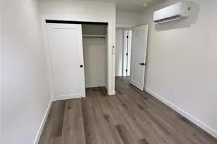 2273 Cincinnatus Ave, Bronx, NY 10473 - Photo 27