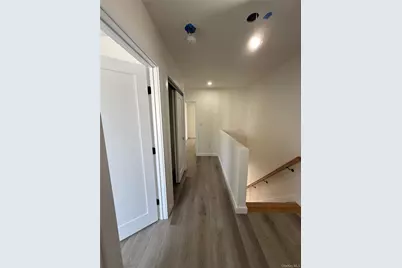 2273 Cincinnatus Avenue, Bronx, NY 10473 - Photo 17
