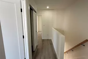 2273 Cincinnatus Ave, Bronx, NY 10473 - Photo 17