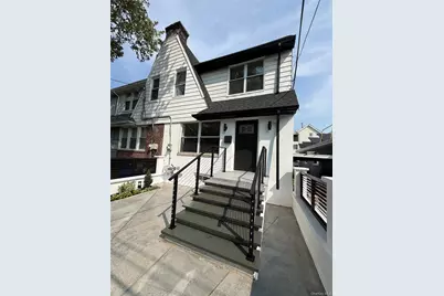 2273 Cincinnatus Avenue, Bronx, NY 10473 - Photo 3